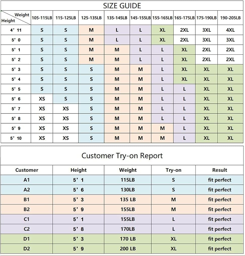 Vista 7 de Hilinker Traje de baño tropical de una pieza para mujer, con cuello en V, control de abdomen