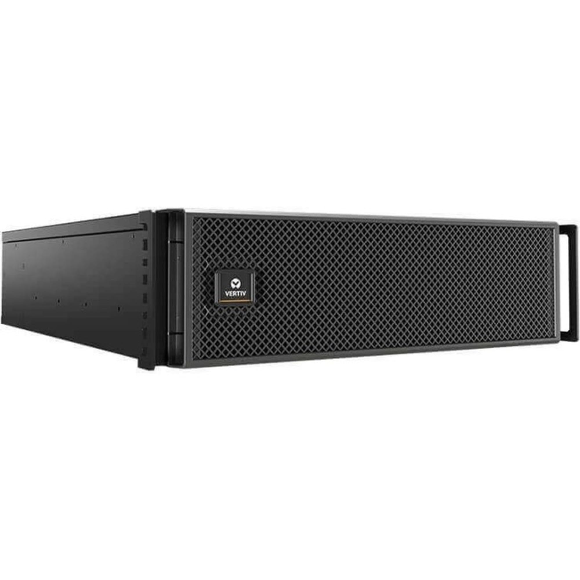 Vertiv Liebert GXT5 Battery Replacement Kit