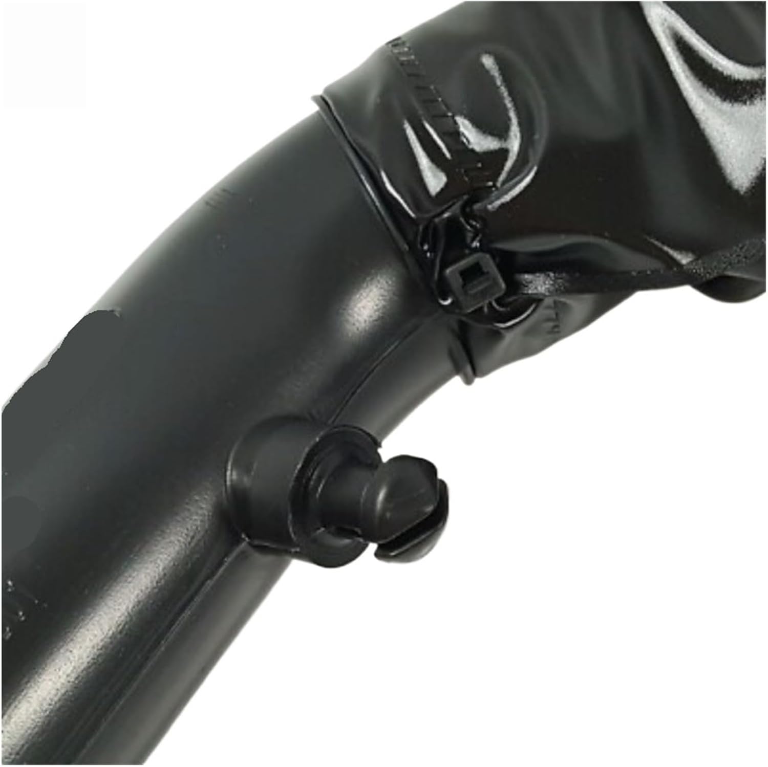 282101Y200 車用エンジン エアインテークシステム 吸気マニホールド Kia Morning 2011-2015 対応