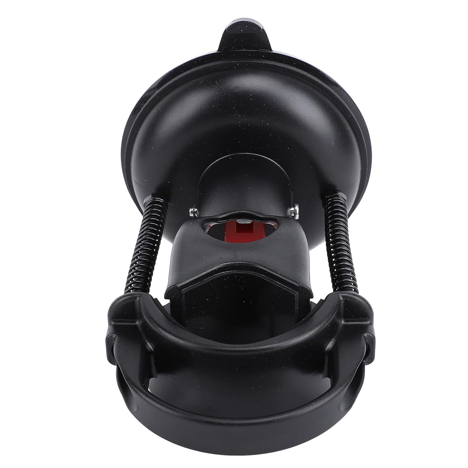 Massage Gun Holder, Magnetic Gun Holder Massage Gun Attachments with Adjustable Universal Fit Easy To Install Fascia Gun Wall Mount Blac Massage Gun Wall Mount Vacuum Suction Cup Massage Gun Holder, Magnetic Gun Holder Massage Gun Attachments with Adjustable Universal Fit Easy To Install Fascia Gun Wall Mount Blac Massage Gun Wall Mount Vacuum Suction Cup