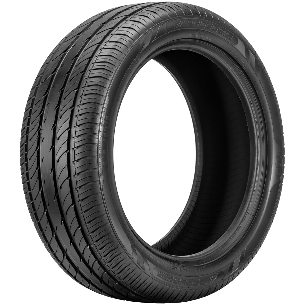 205/50R17 2本　② Amazon.co.jp: ナンカン(NANKANG) NS-2 205/50R17 93V XL [並行