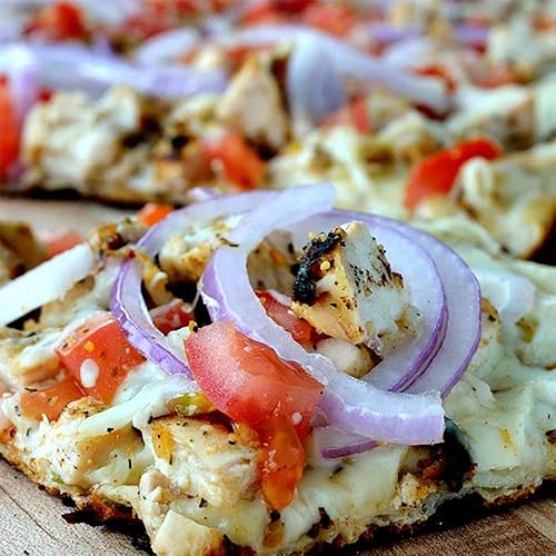 Miniatura 7 de McCormick Grill Mates Especias de pollo Montreal