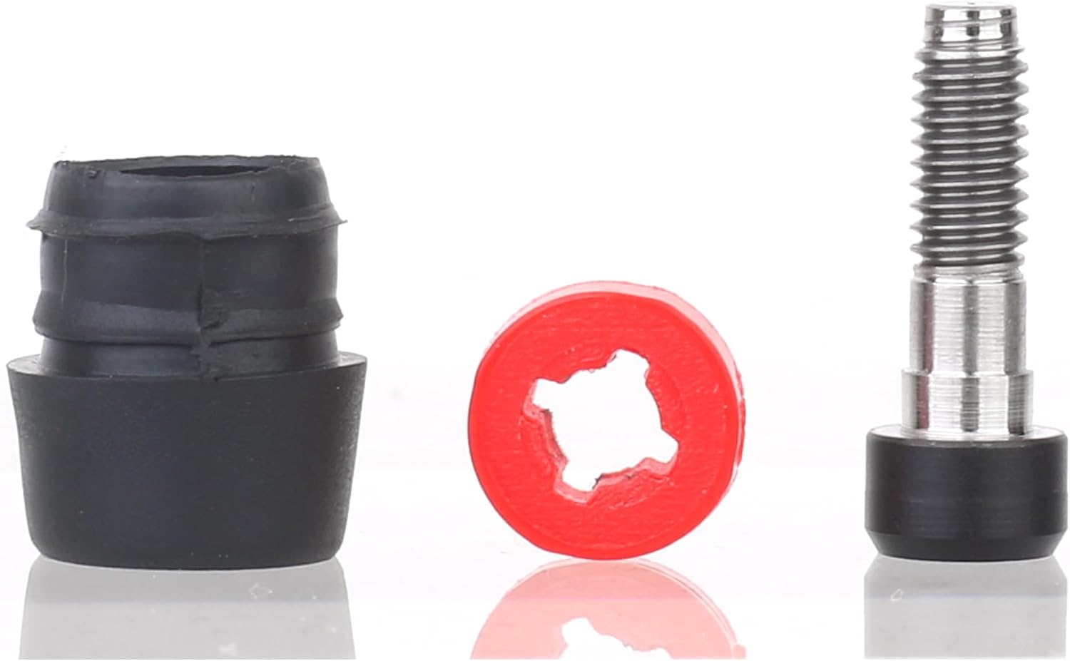 Golf Sleeve Shaft Adapter .335 Tip Replacement for Ping G440 / G430 / G425 / G410 Driver and Fairway
