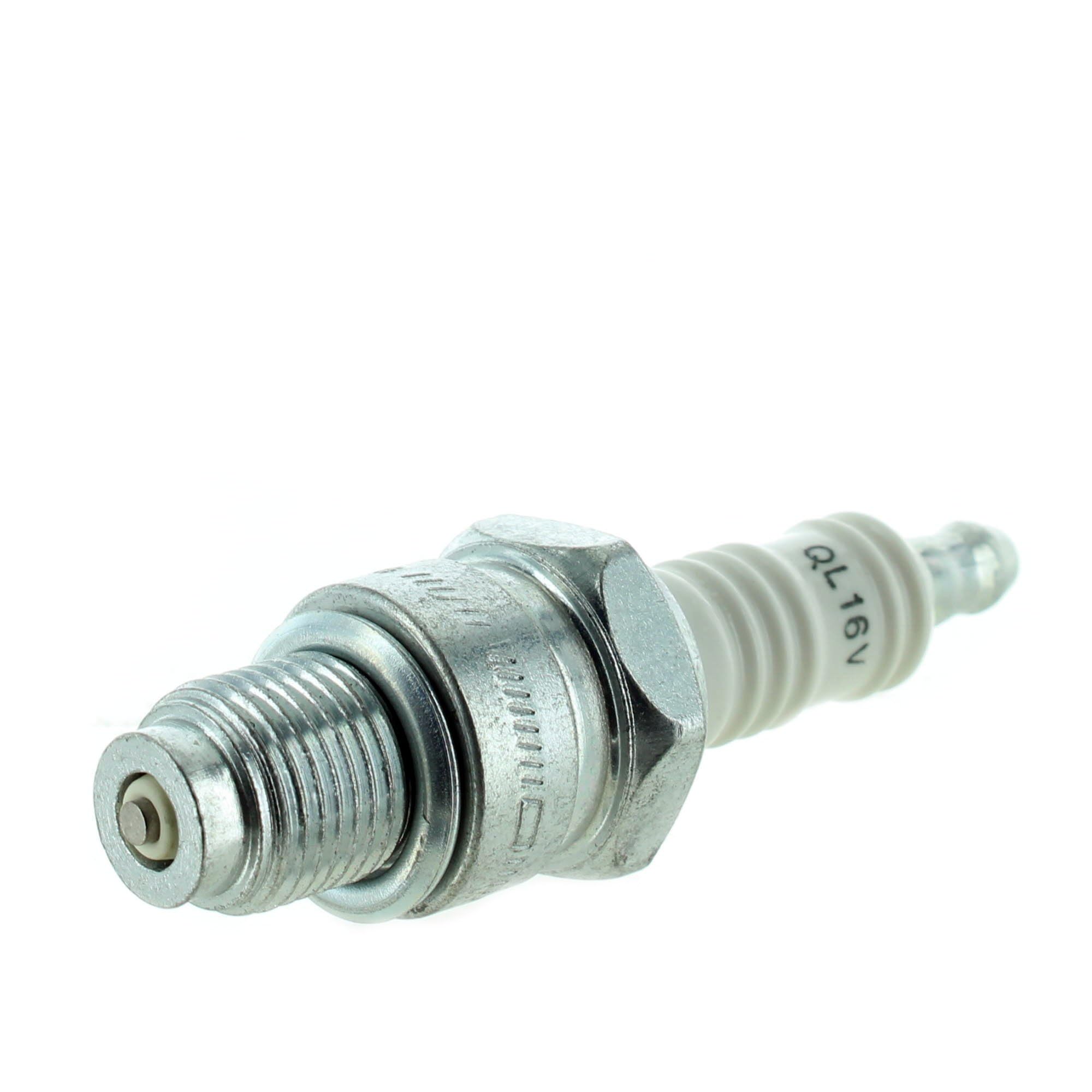 レオン s-l1600.png