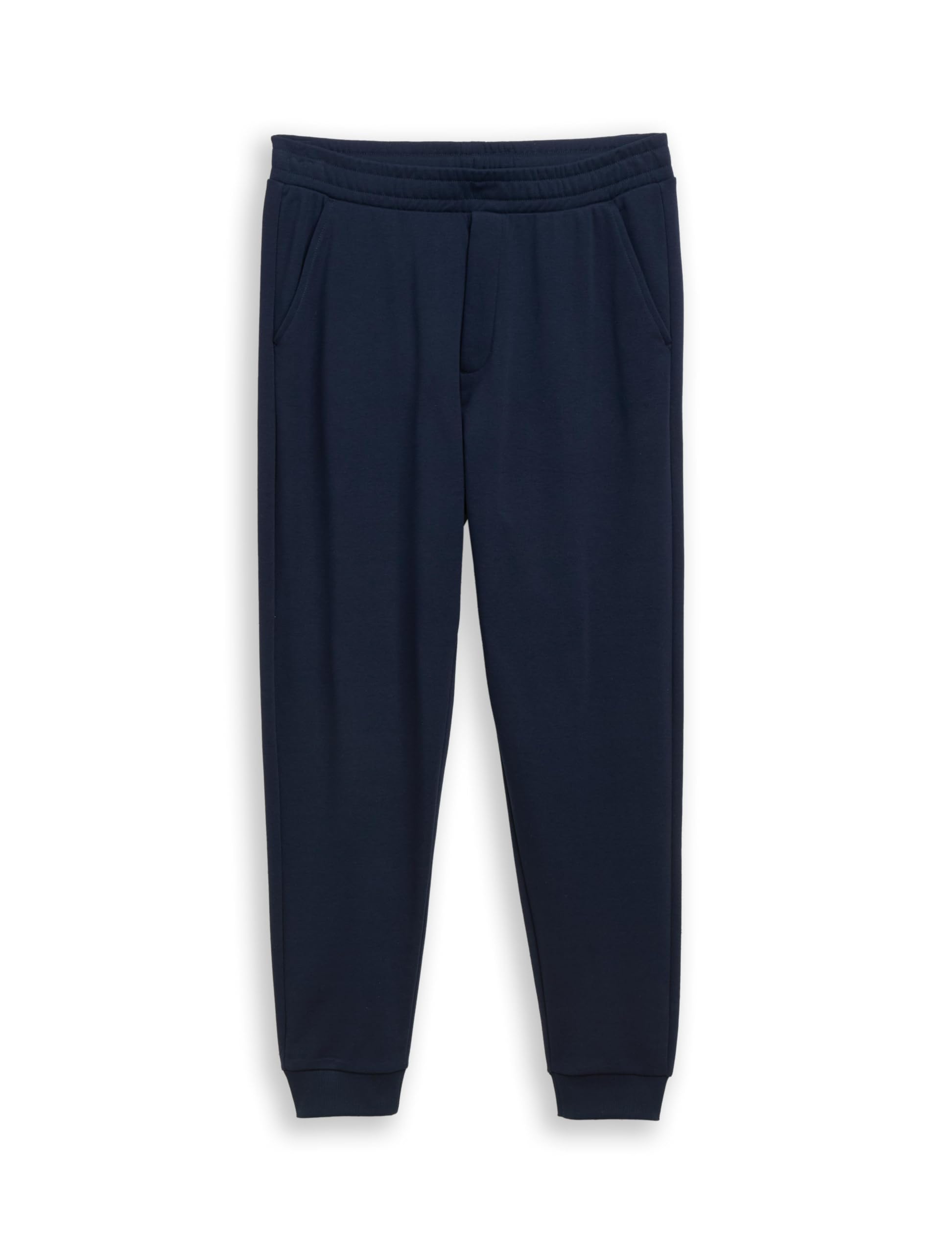 TOM TAILOR Denim