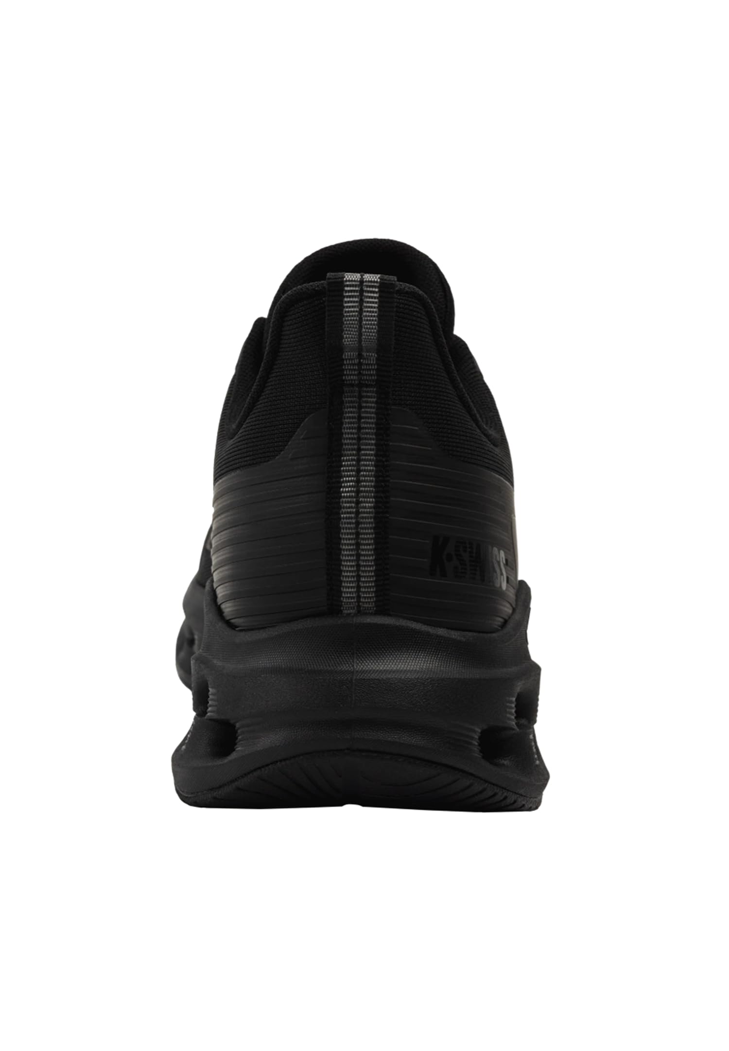 K-Swiss Mężczyźni Melrose Tubes LiteButy do biegania
