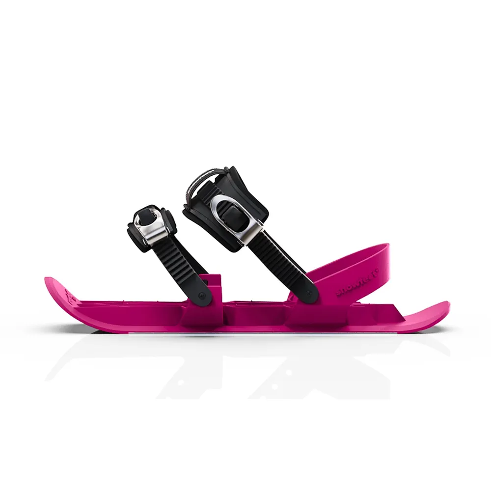 feet スノーフィート Snowfeet_X_1080x.png.jpg?v=