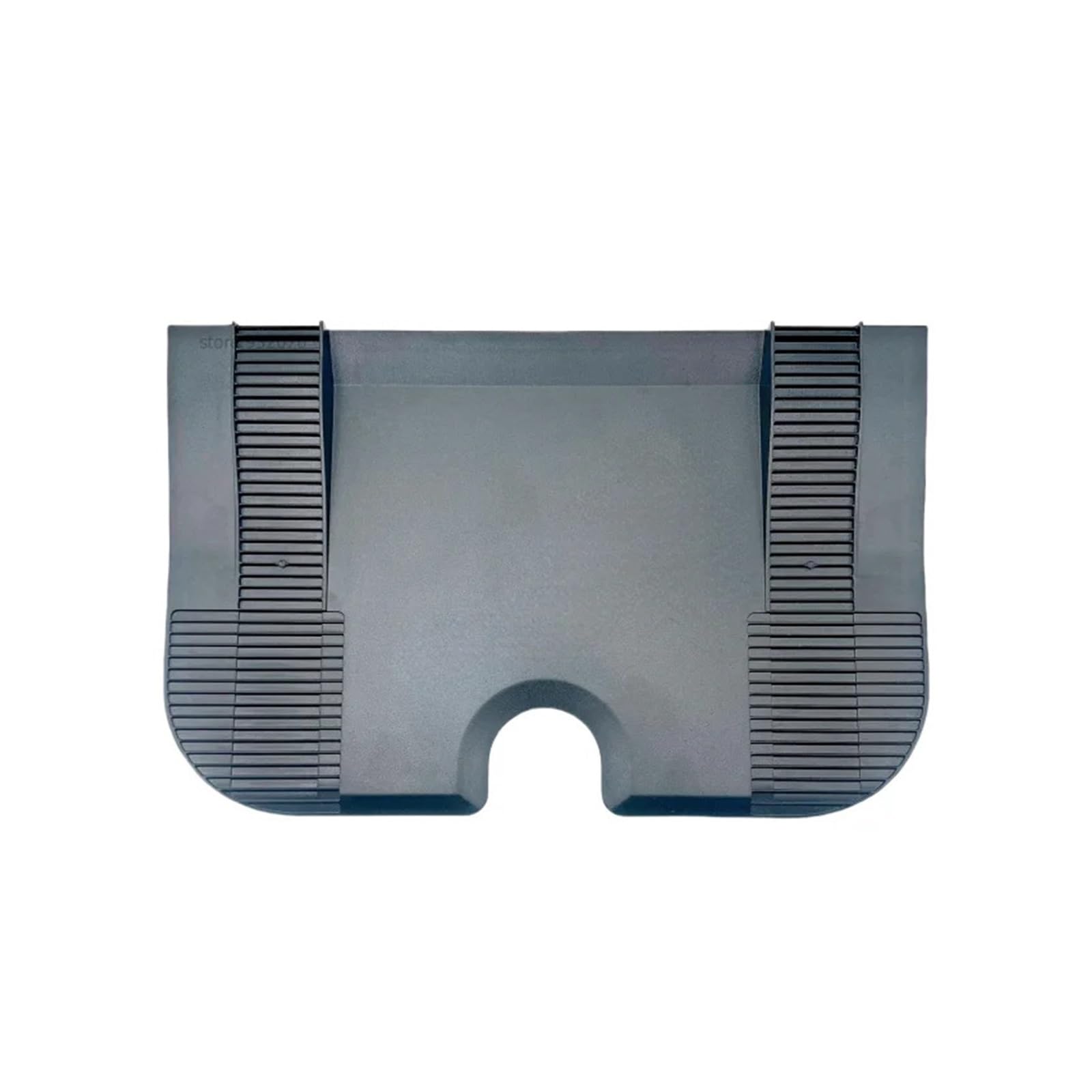 SRTYGHPOK Dock Ramp Board, Compatible For Roborock