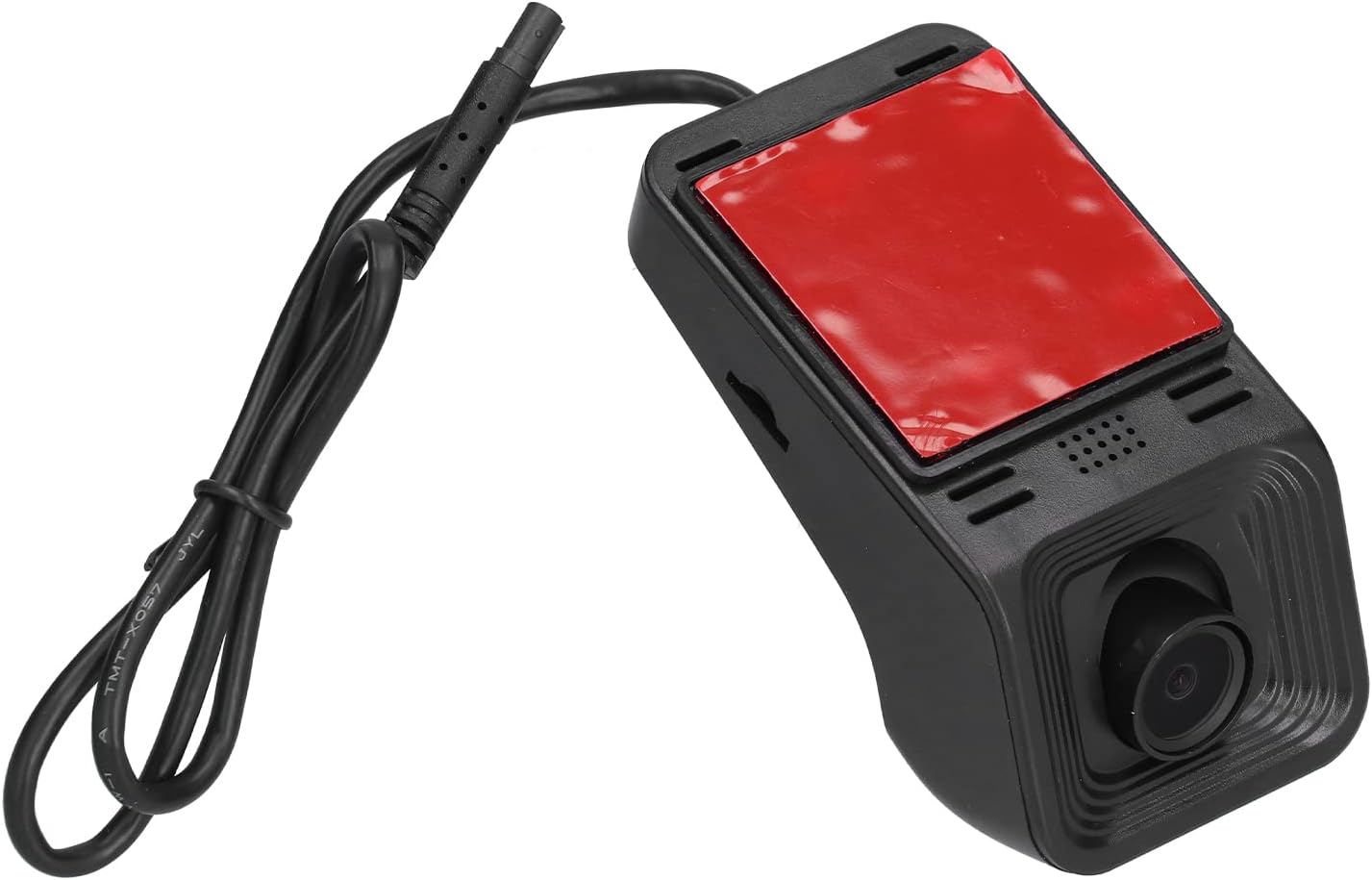 Usbドライビングビデオレコーダー 高感度タッチスクリーンabsカーダッシュカム140 レンズアングルユニバーサルfor Auto 超ポイントアップ祭 Usbドライビングビデオレコーダー 高感度タッチスクリーンabsカーダッシュカム140 レンズアングルユニバーサルfor Auto 超ポイントアップ祭