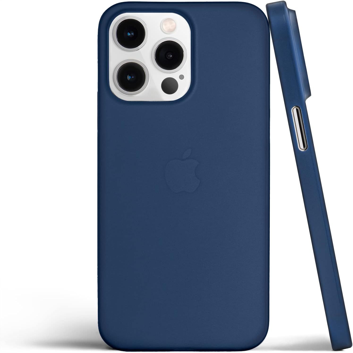 best ultra thin iphone 14 pro case