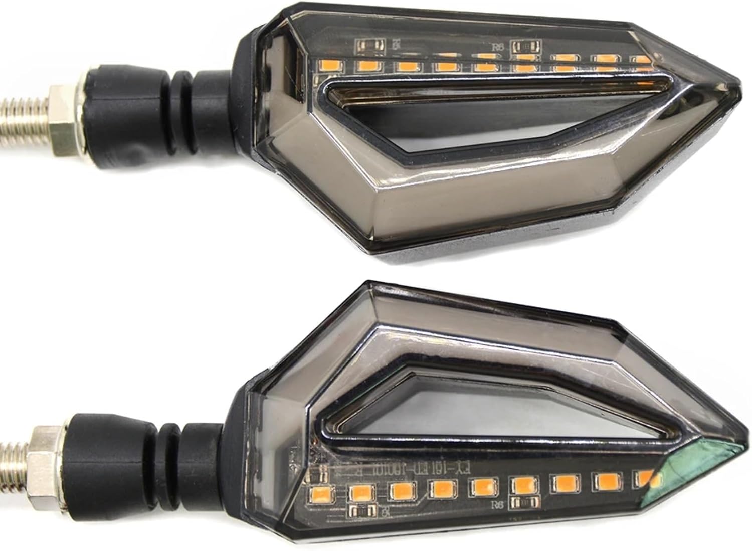 投稿詳細｜MOTOCLE バイク用ウィンカーの Compatible With Yamaha For GSX-S1000 For GSX1400 用オートバイ