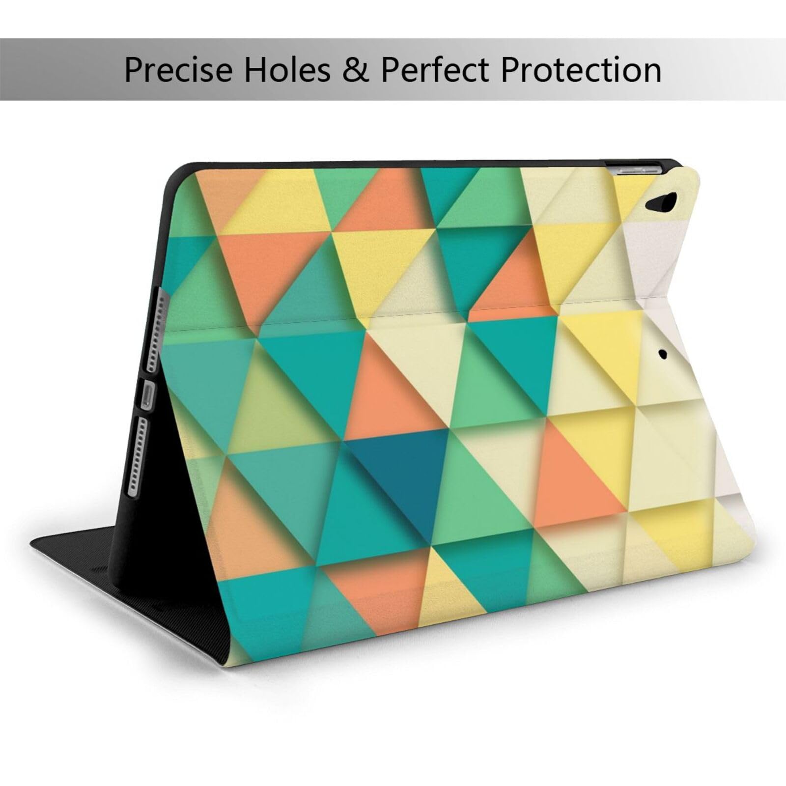 iPad Air3 (箱付き、カバー付き) 楽天市場】iPad Pro 10.5 ケース 2017 iPad Air3 ケース iPad Air 第3