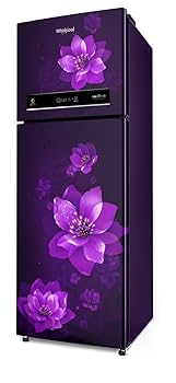 MagicYa② Buy ASICS Magic Speed 2 Green Mens Running Shoes UK - 13 at