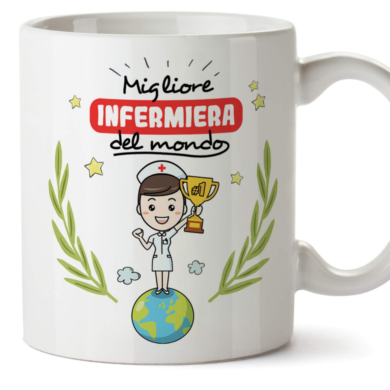 Infermiera_f