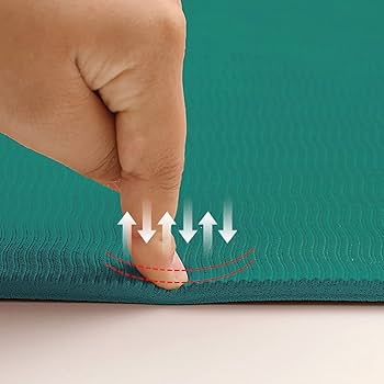 佳山　楕円 Amazon.co.jp: 楕円面ミラー 64mm /61-6949-76 : ホーム＆キッチン