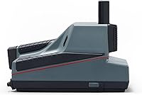 Vista 4 de Cámara instantánea Polaroid Impulse (Renovada)