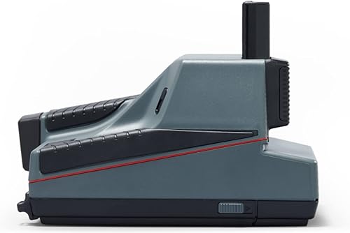 Miniatura 4 de Cámara instantánea Polaroid Impulse (Renovada)