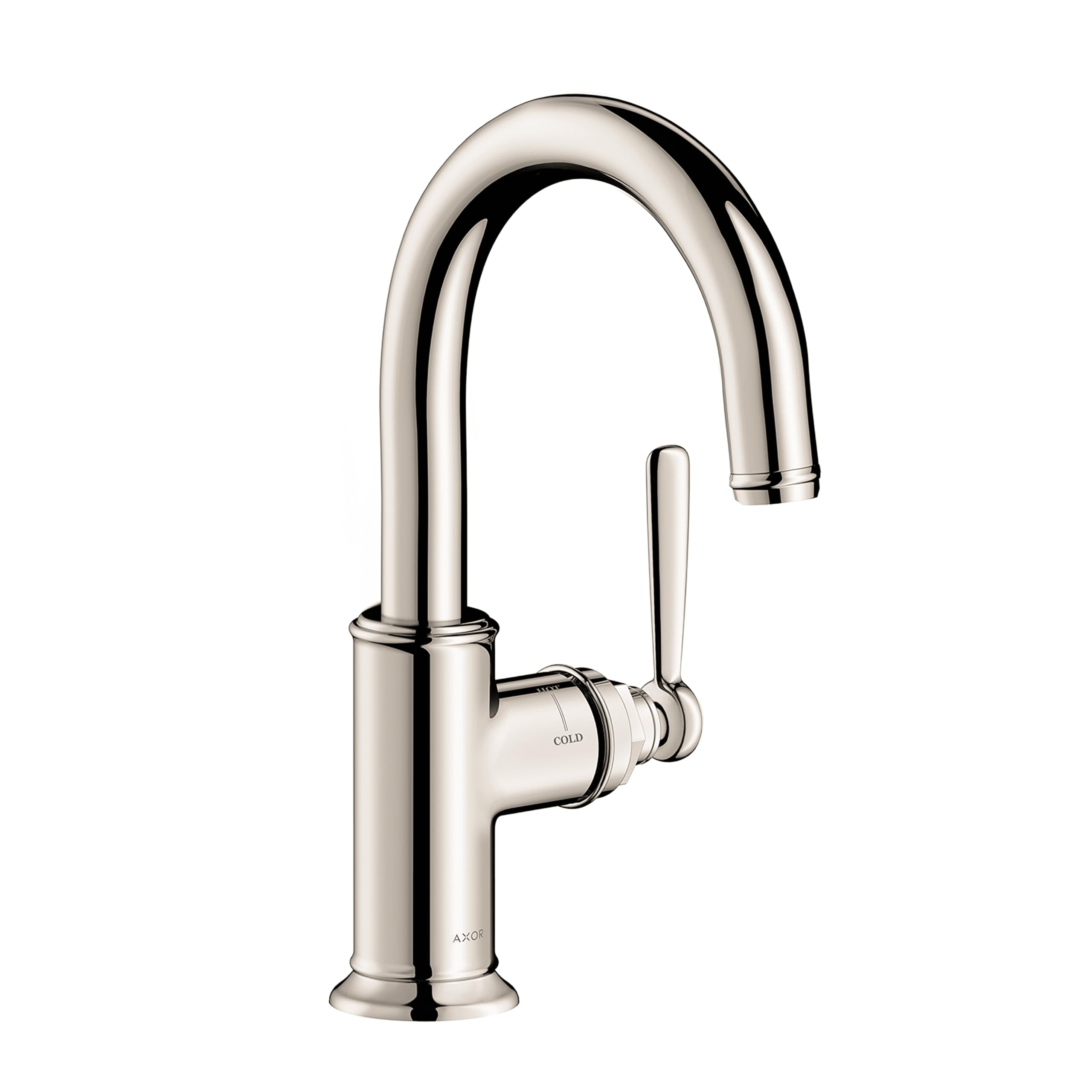 Amazon | Hansgrohe Raindance AIR 2 ジェットシャワーヘッド 16583831