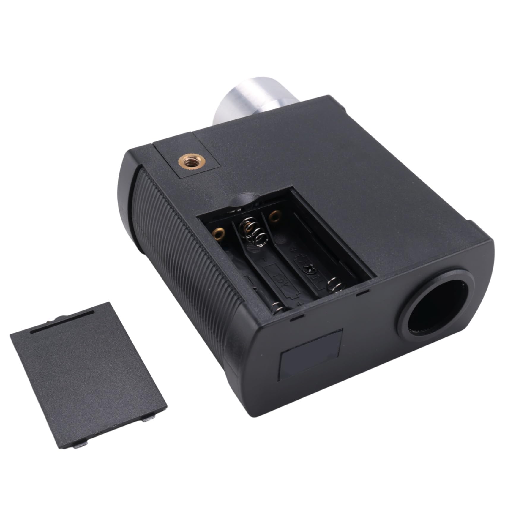 Cronografo Balistico Per Misurare Velocità - Tester FPS/MPS Con Schermo LCD Per Tiro Con Arco - Foto 9