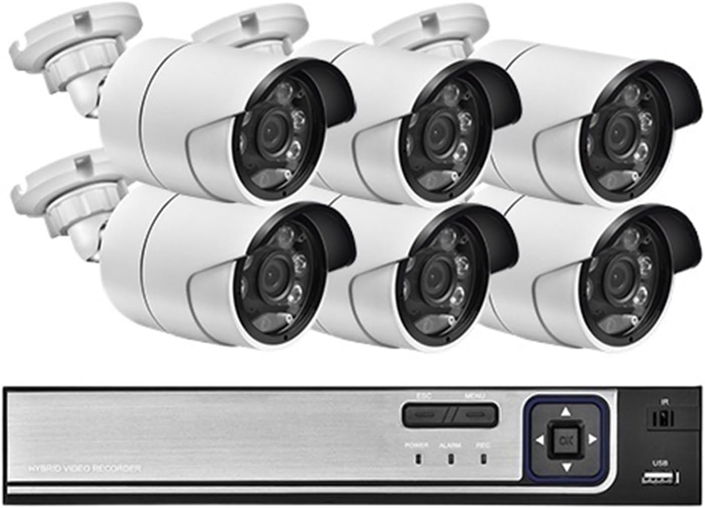 GSTV⭐ルビー•サファイアのリバーシブルペンダントトップRBSA約0.01ct