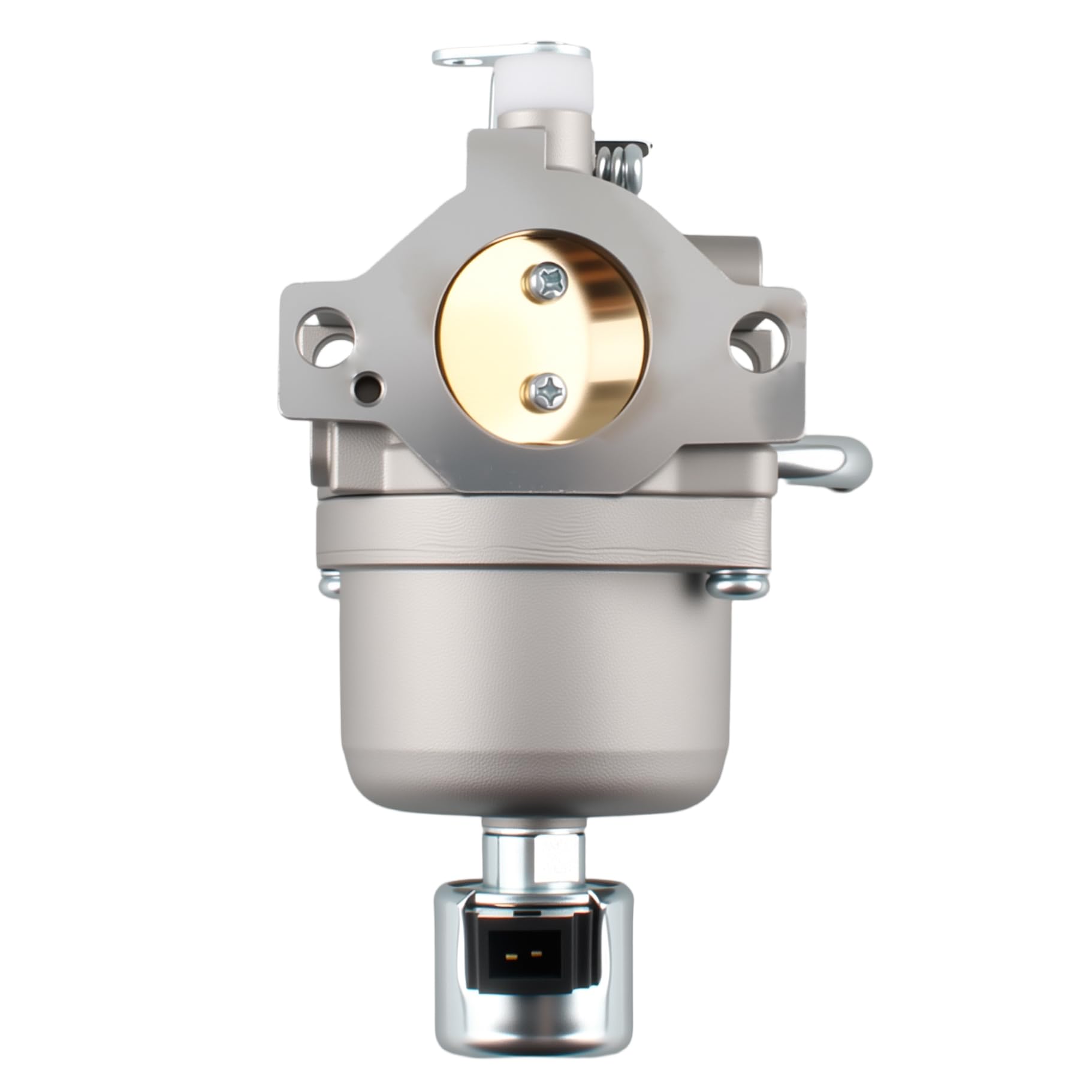 KH-22-853-02-S Carburetor Fit for Kohler 22-853-02-S 2285302S for