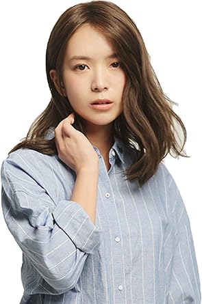 天使のすっぴんウェイブ　リネアストリア Amazon.co.jp: リネアストリア 医療用 フルウィッグ 天使のすっぴん