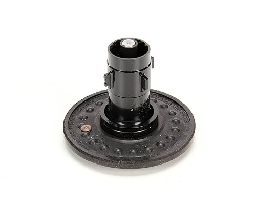 Miniatura 3 de Sloan 3301037, Kit de reparación 1.5 Gpf