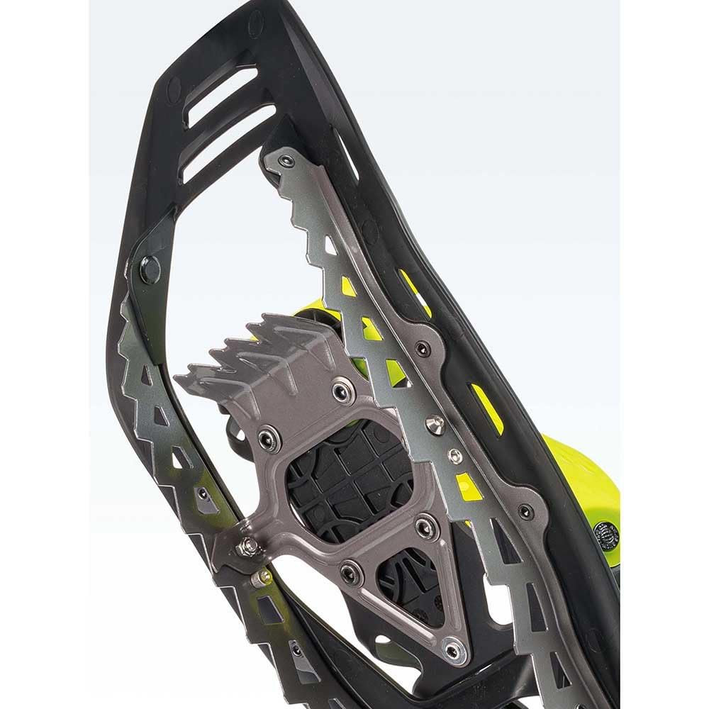 Atlas Helium Trail Kit Raquettes à Neige