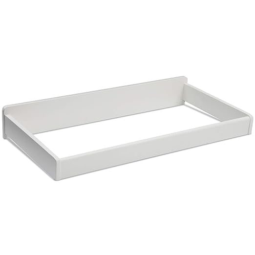 delta children changing kit