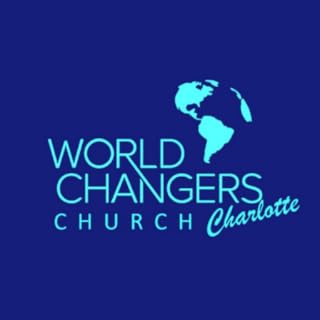 World Changers Church Charlotte WCC-Charlotte
