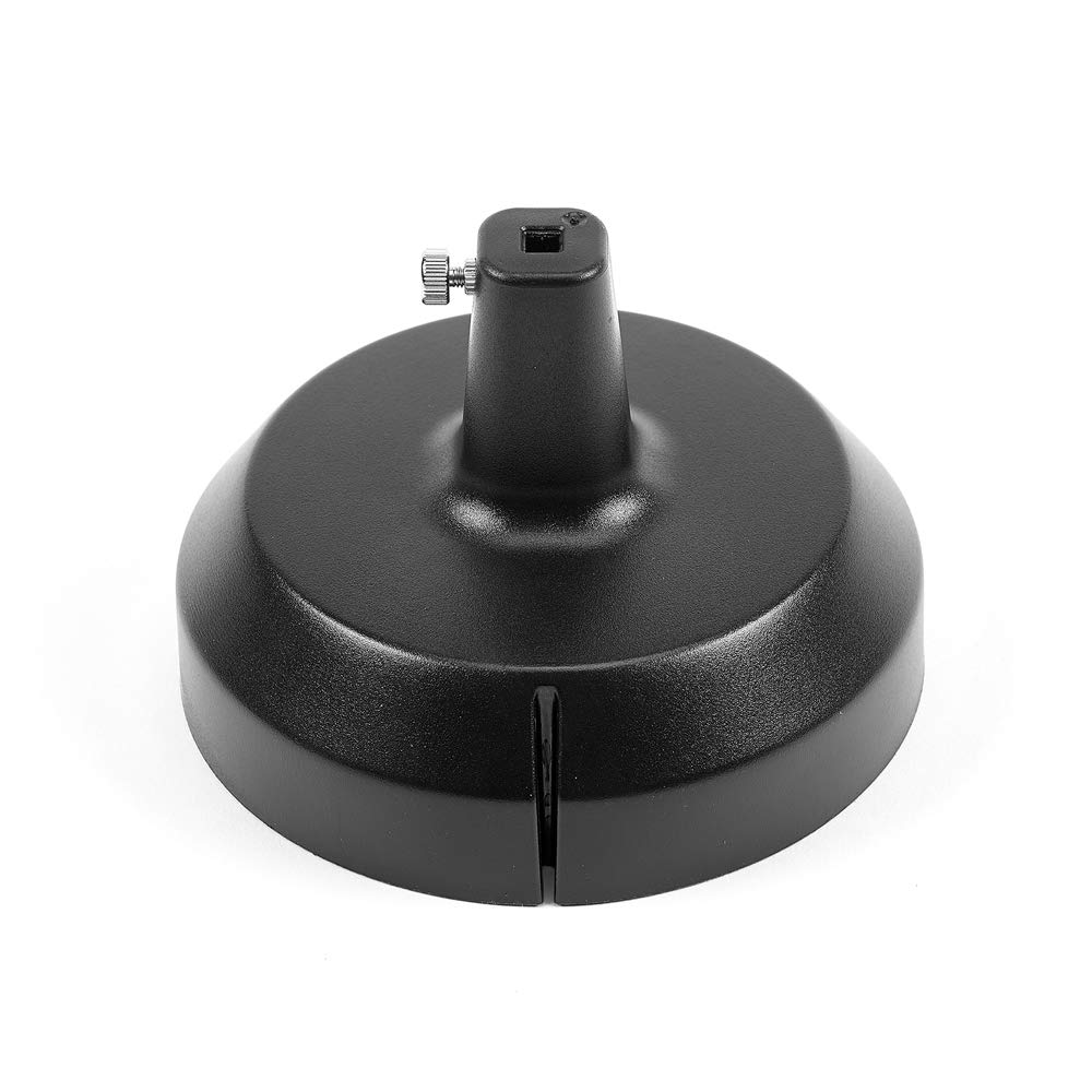 Buy PowerXL Air Fryer Grill Rotisserie Stand Air Fryer Accessory