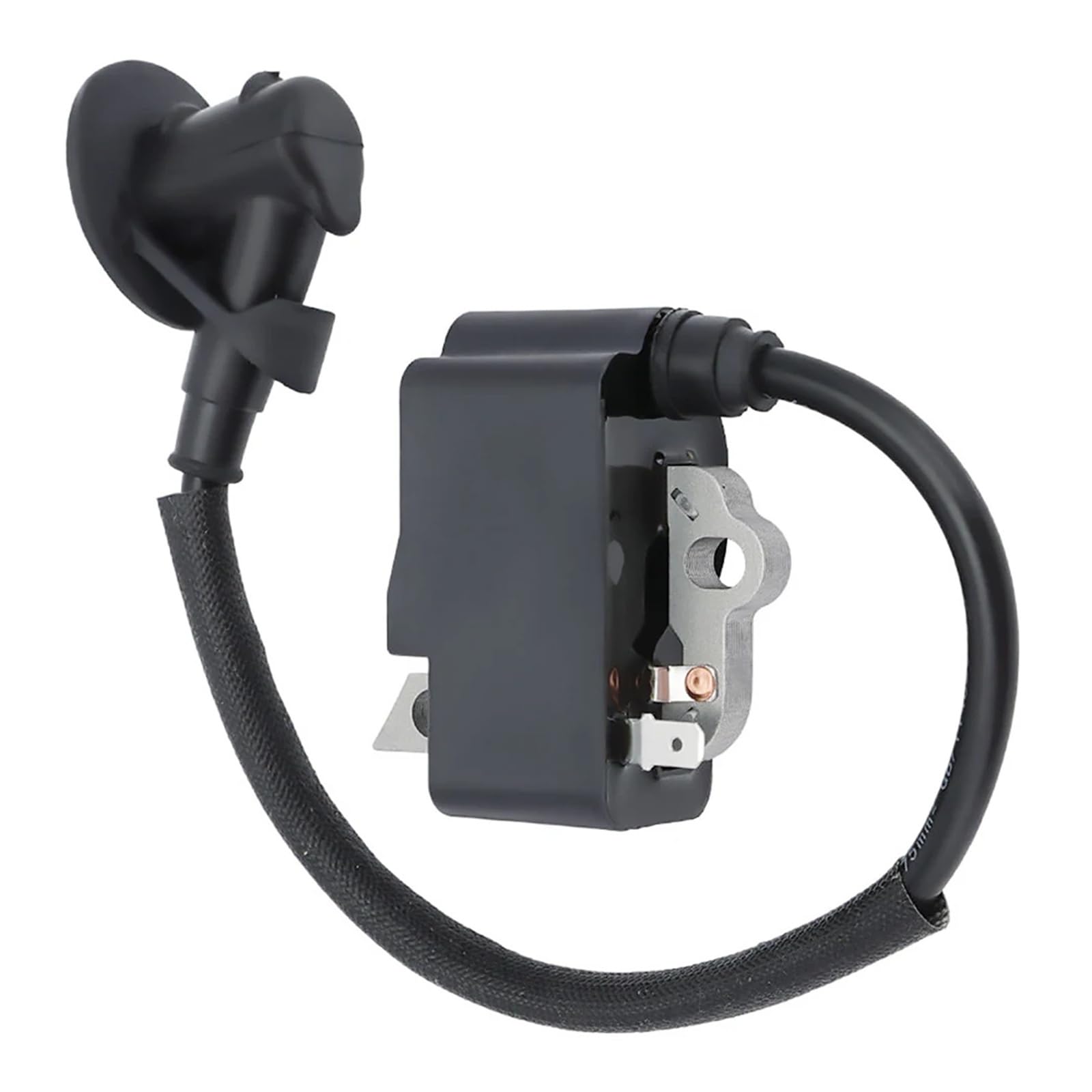 Khyty3 One Color 1124 400 1301 Ignition Coil Ftis For Sthil Chainsaw 088 Ms880