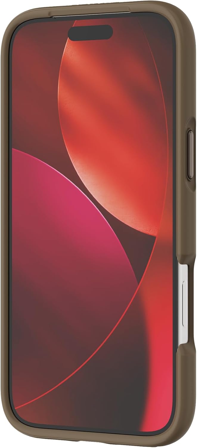 Tech21 EvoDusk with MagSafe for Apple iPhone 17 Pro Max Copper - Image 6