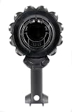Dyson Corps Principal et Assemblage Big Cyclone, Gris  Dyson Corps Principal et Assemblage Big Cyclone, Gris - 2