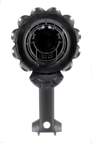 Dyson Corps Principal et Assemblage Big Cyclone, Gris Dyson Corps Principal et Assemblage Big Cyclone, Gris - 2
