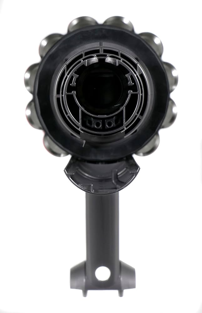 61evCS4WtJL._AC_UF894, 61evCS4WtJL._AC_UF894,