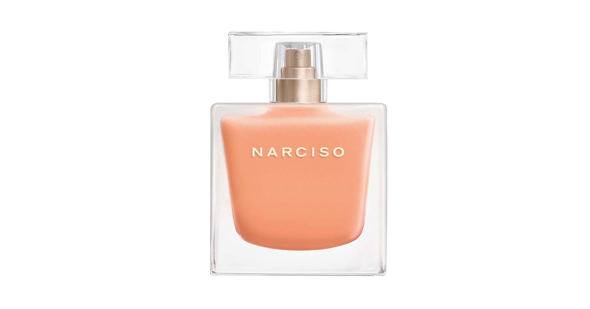 Amazon.com: Narciso Rodriguez Narciso 淡香橙花Ambree 女性淡香水