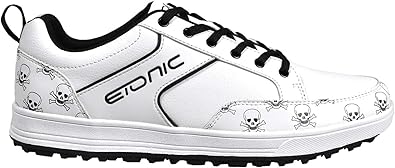 Etonic g sok Clearance