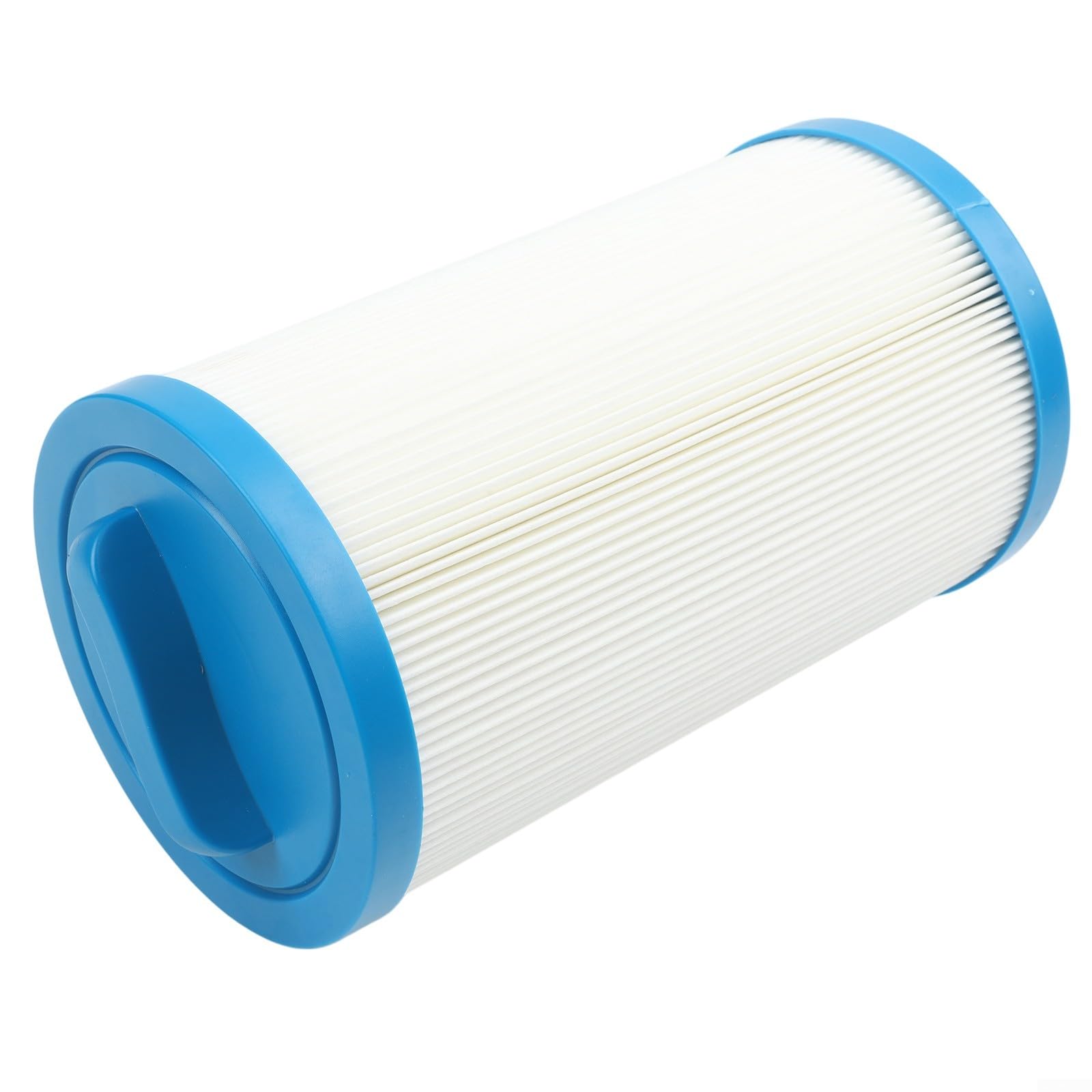 Spa-Schwimmbad-Filterkartusche 4CH-935, hocheffiziente Trilobal-Filtration für PWW35L PMA-R3 Waterway Teleweir 35SF