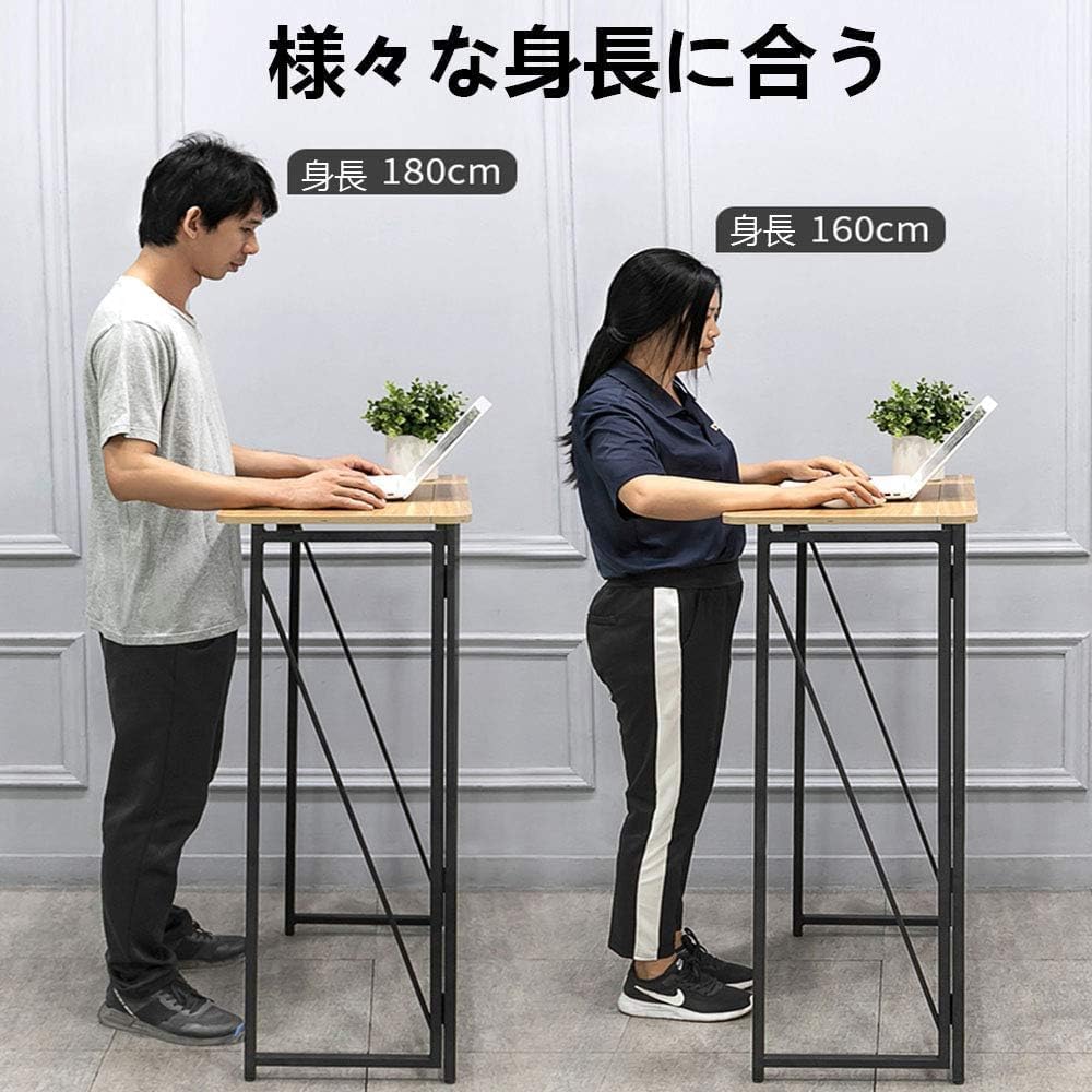 袋帯 西陣聚楽 モダンな丸模様 形作ら 花柄地模様 黒色 O-2670