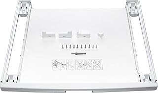 Bosch WTZ11400 – Accessoires de cuisine et de ménage