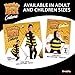Kangaroo Womens Halloween Costumes 2025 Bee Costume for Woman, Adult Costumes, Honey Bee Costume Women