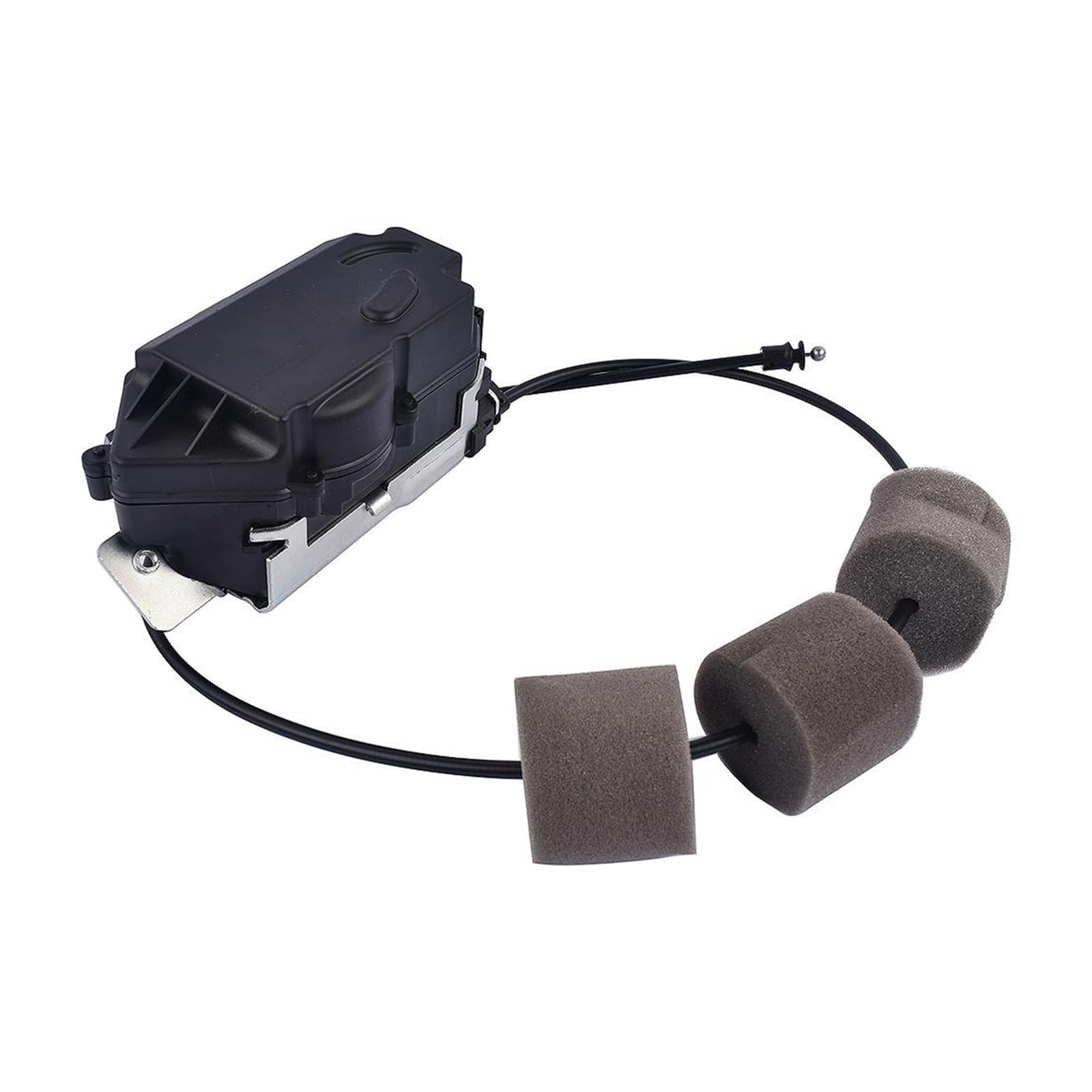 Verrouillage de coffre AP02 avec moteur renforcé pour Mercedes ML et GL