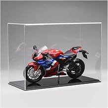 Simulation Motorcycle Toys 112 for Honda KTM S1000RR Alloy Motorcycle Model Toy Car Desktop Decoration Ornaments Adult for BoysStyle-G