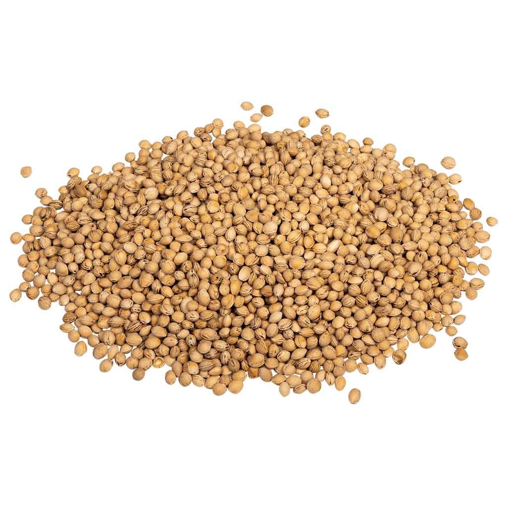 Kirschkerne für Wärmekissen 25 kg natürliches Füllmaterial zum Basteln und Nähen, geruchlos und formstabil für Kissenfüllung, Inlett, DIY, Polster, Couch und Schlafzimmer