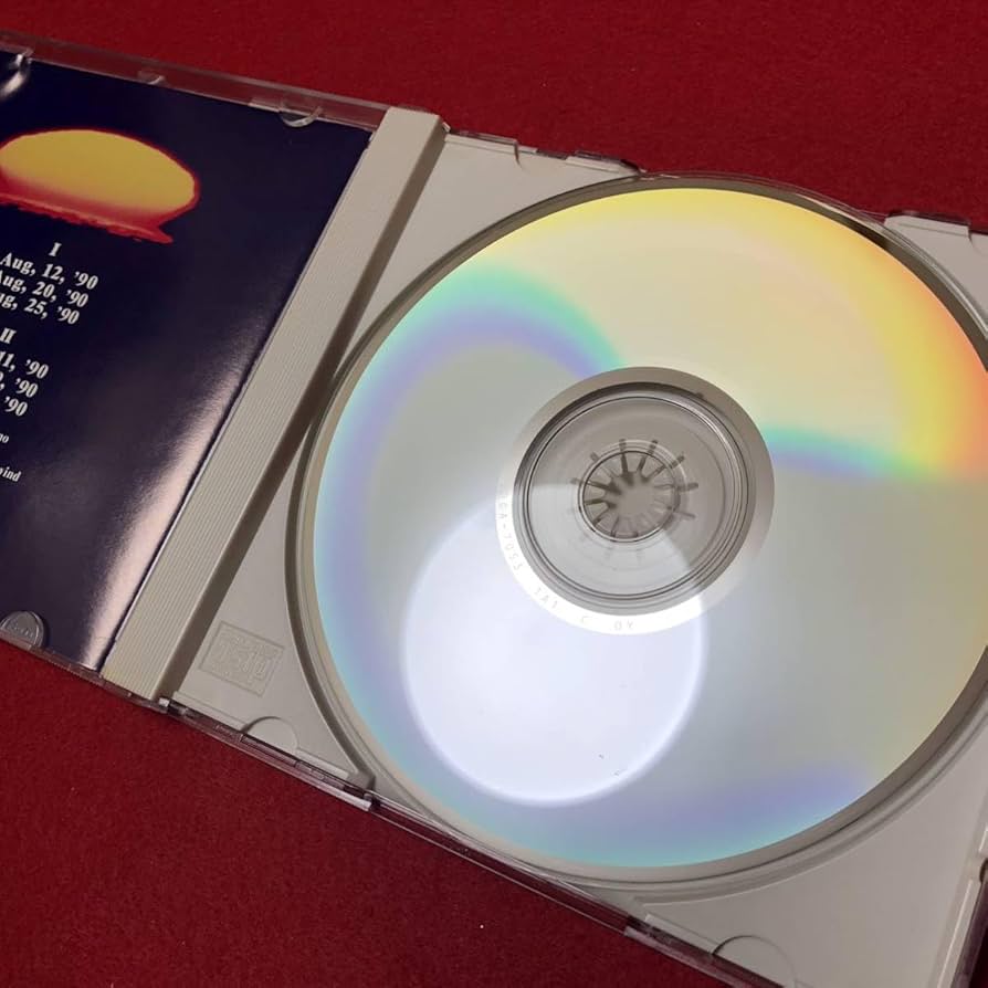 Amazon.co.jp: ジェントルヴォイス - ザジェントルウインド