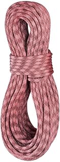 EDELRID Kletterseil Python 10,0 mm Einfachseil