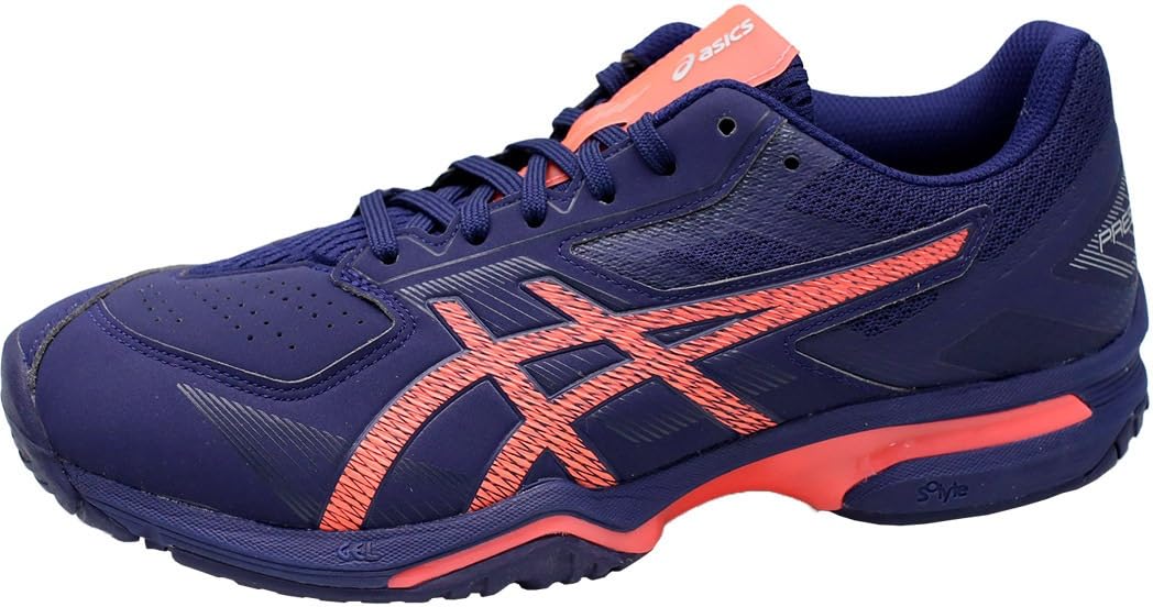 See full amazon price history chart for ASICS PRESTIGELYTE 4 OC ASICS PRESTIGELYTE 4 OC (B0BNBGQRPY) Amazon Price History, Amazon Price Tracker
