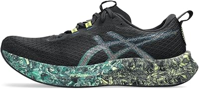 ASICS Men's Noosa TRI 16 Running Shoes