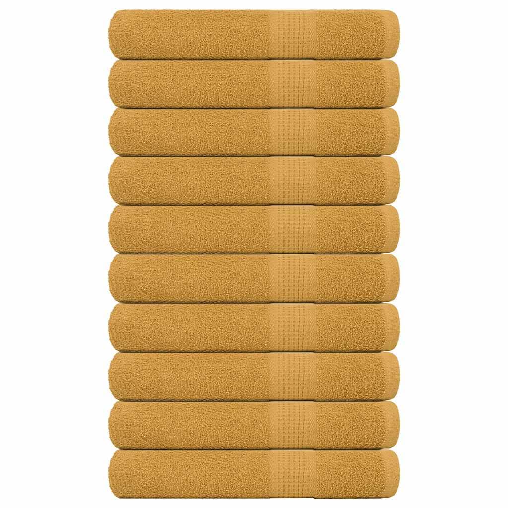 Toallas para sauna absorbentes Frogn: despídete de la humedad con suavidad y secado rápido